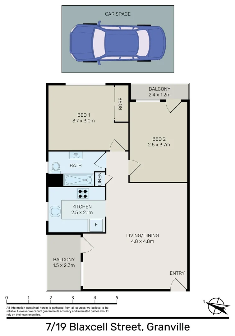 Image 8