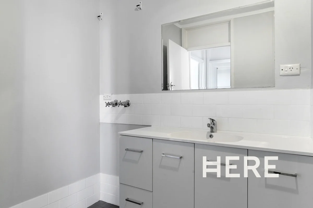 Additional image 17 of 19/55 Second Avenue, Mount Lawley WA 6050