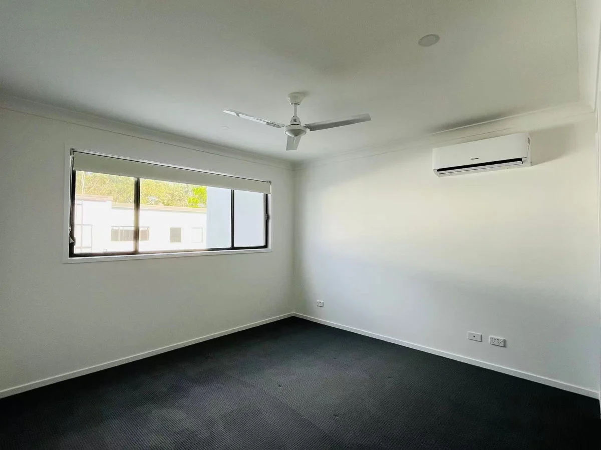 Additional image 5 of 17/38 Ormskirk St, Calamvale QLD 4116