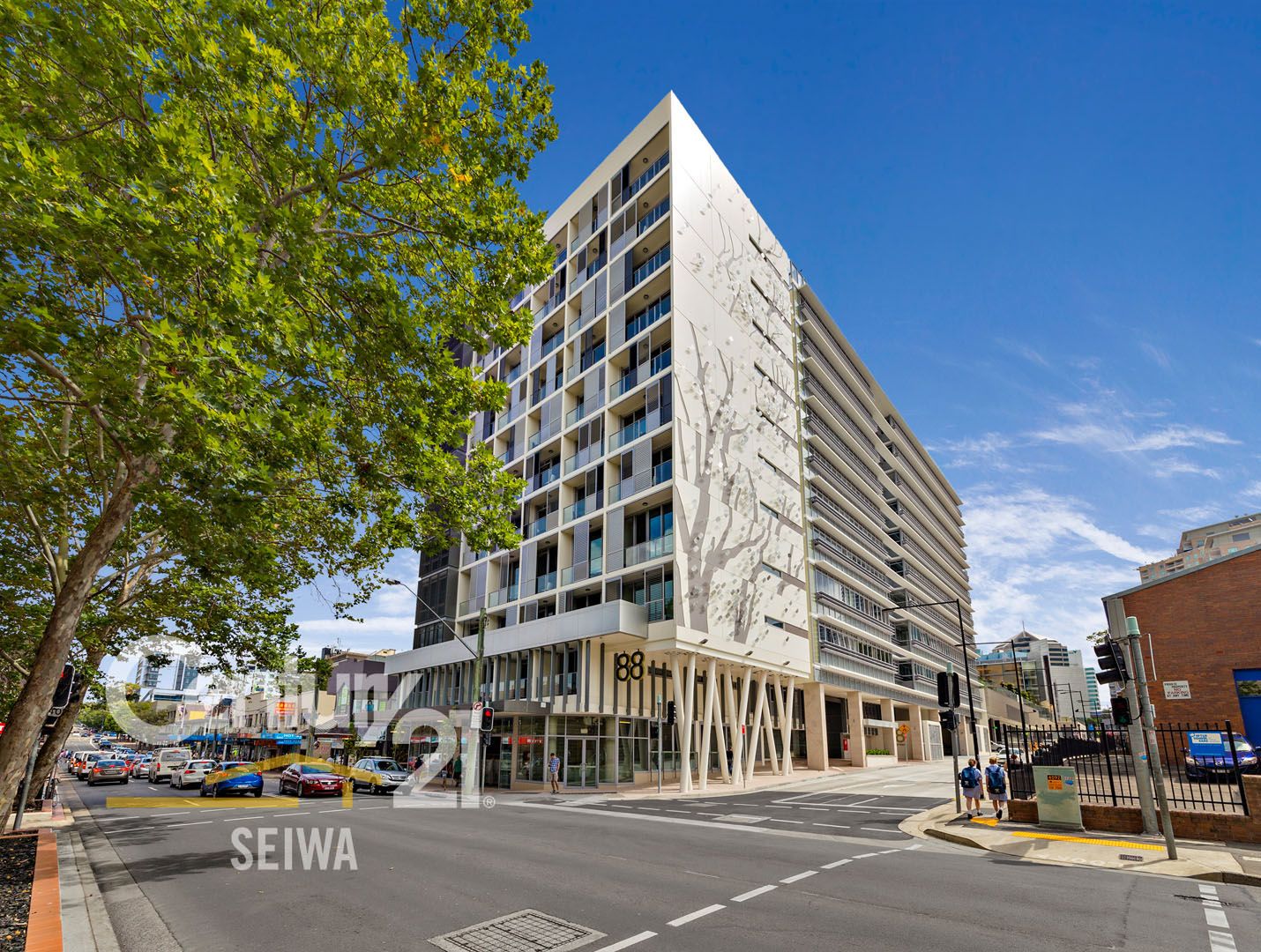 922/88 Archer Street, Chatswood NSW 2067, Image 0