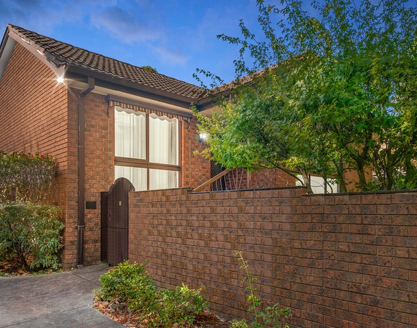 1/21 Carramar Avenue, Camberwell VIC 3124