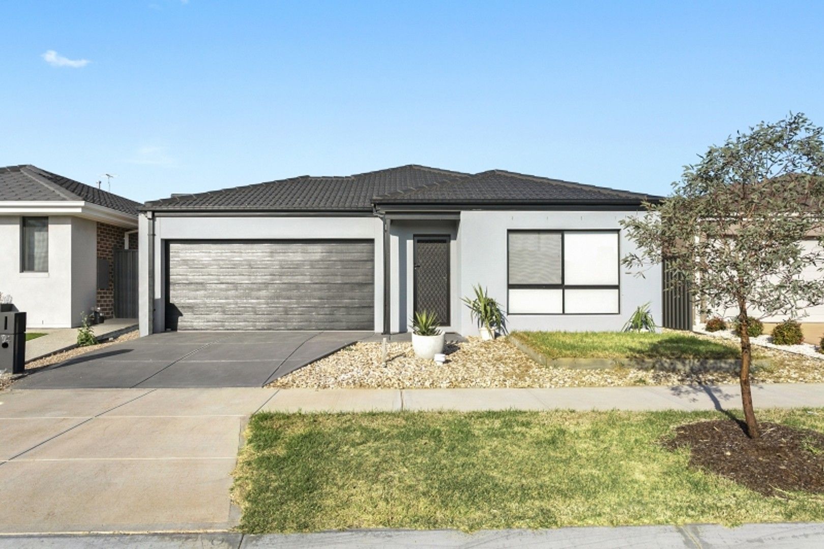 14 Barrangi Drive, Tarneit VIC 3029, Image 0