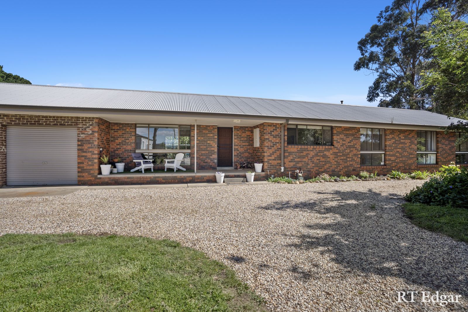 81 Willowbank Road, Gisborne Property History & Address Research Domain