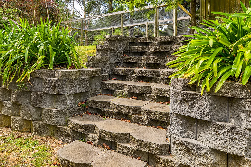 Additional image 16 of 20 Forwood Crescent, Bundanoon NSW 2578