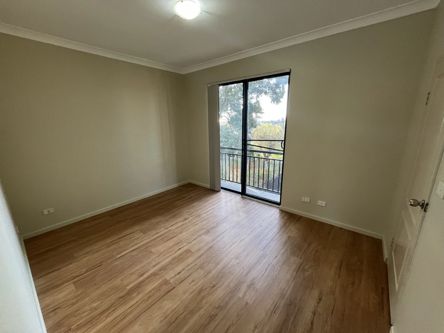 Additional image 7 of 10/1-5 Chiltern Road, Guildford NSW 2161