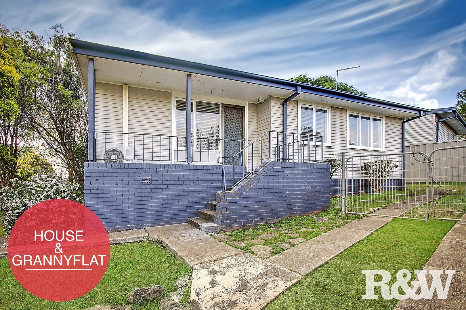 29 & 29A Nella Dan Avenue, Tregear NSW 2770, Image 0