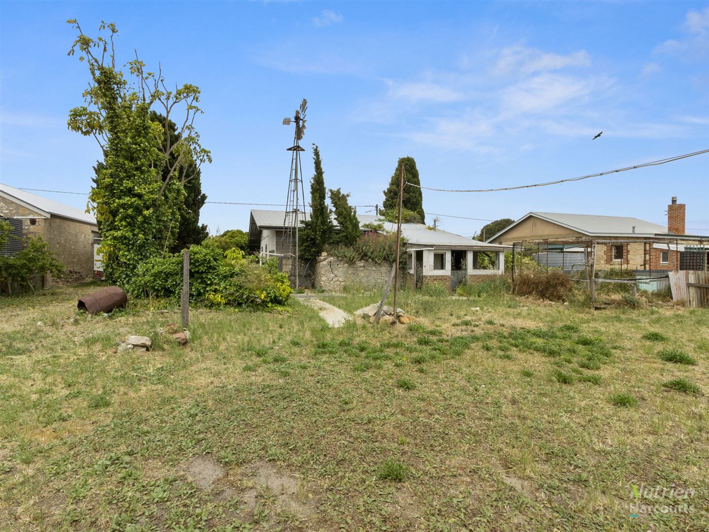 11 Third Street, Warooka SA 5577, Image 2