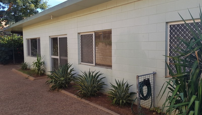 Picture of 1/125 West Street, MOUNT ISA QLD 4825