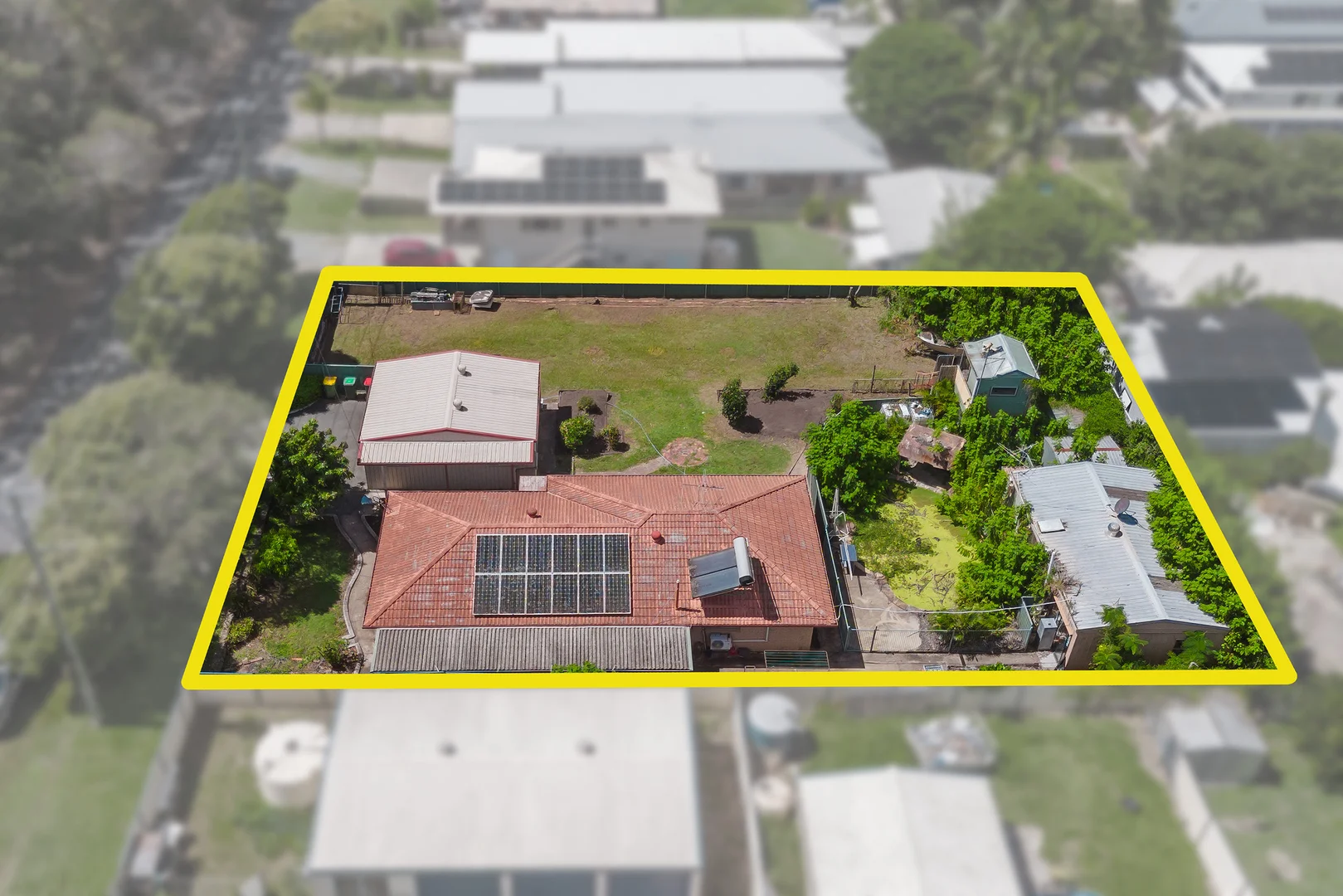 Additional image 11 of 55 Chermside Road, Mango Hill QLD 4509