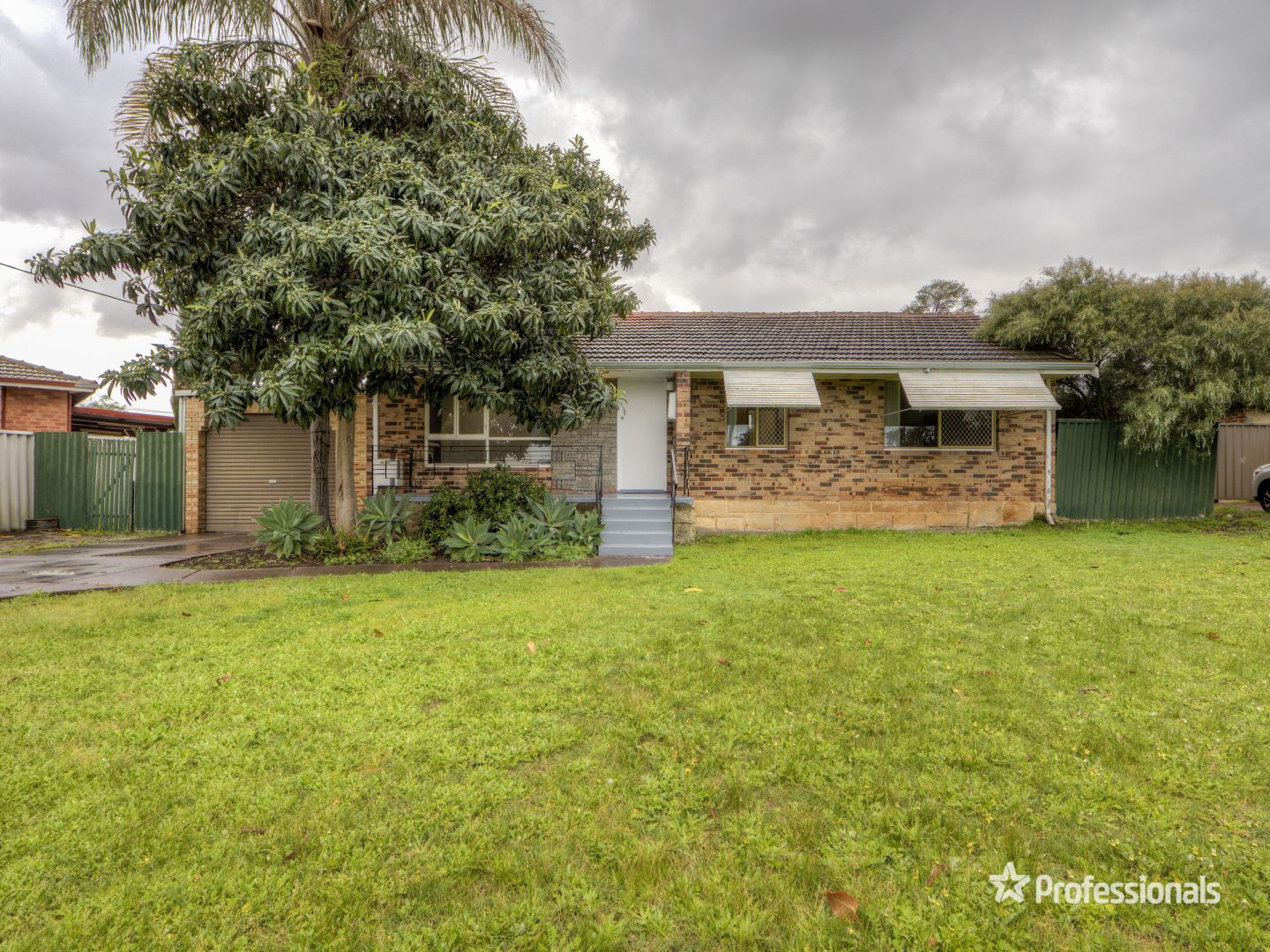 10 Warren Avenue, Bayswater WA 6053 House For Rent Domain