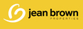 _Archived_Ray White - Jean Brown Coomera's logo