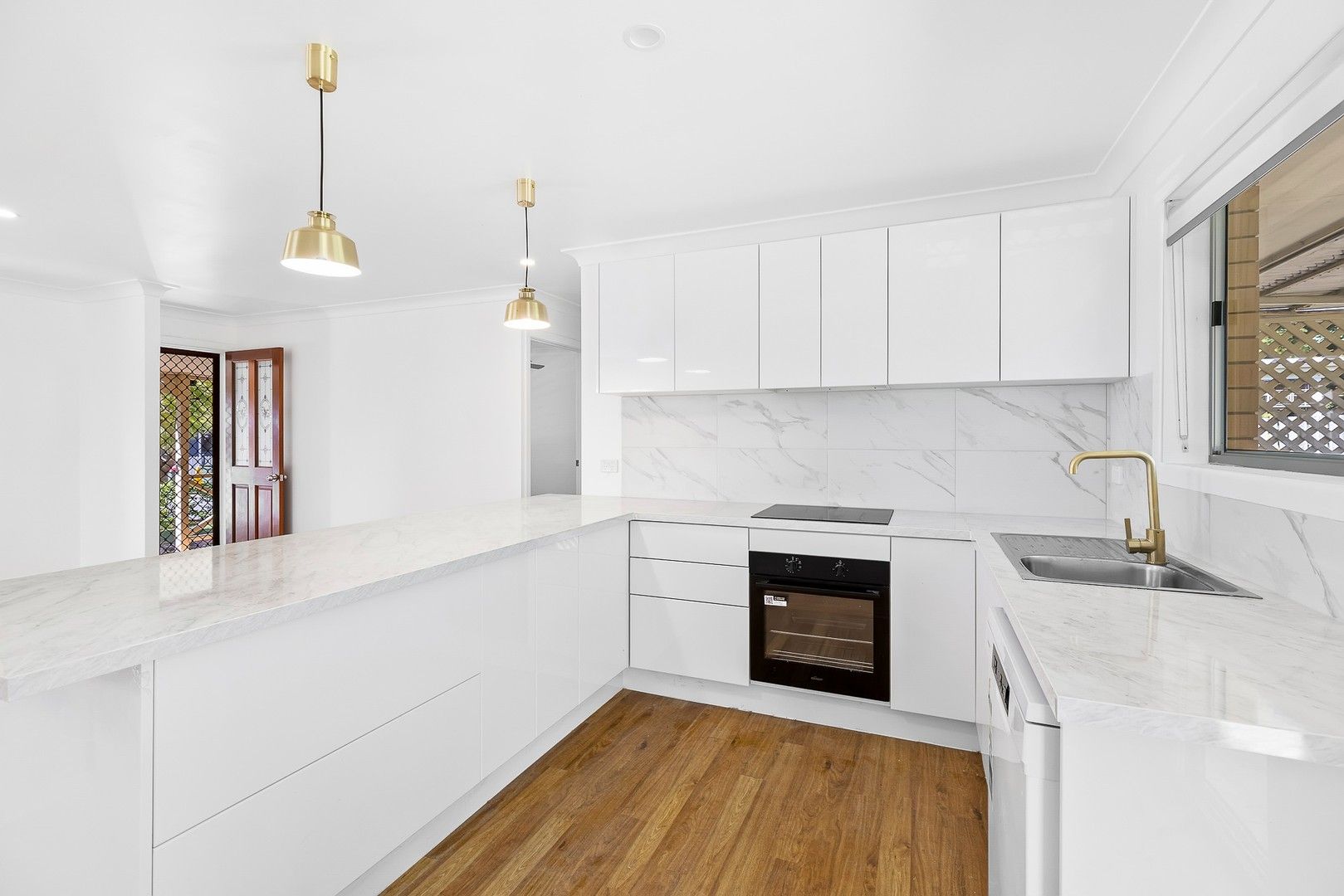 3 bedrooms House in 11 Wilpowell Street OXLEY QLD, 4075