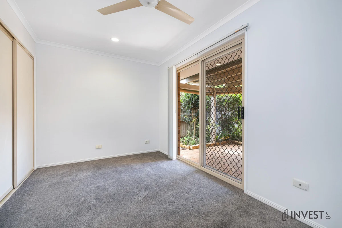 Additional image 7 of 34/128 Meadowlands Road, Carina QLD 4152