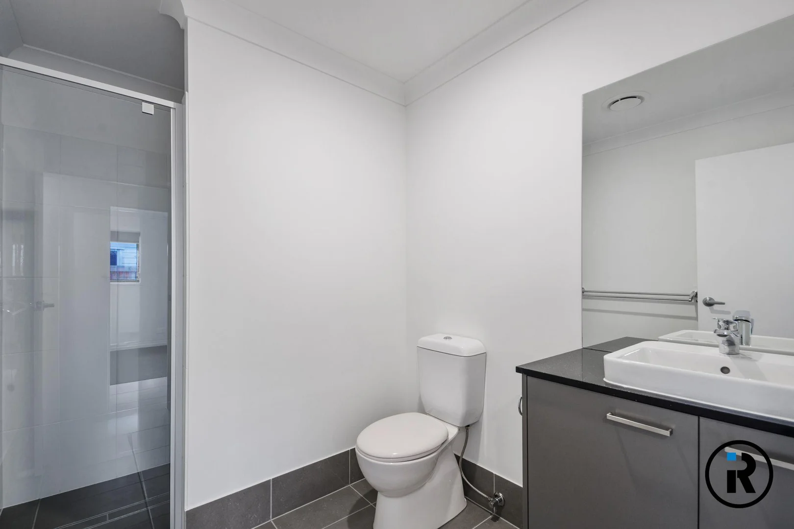 Additional image 9 of 31A Vincent Crescent, Caboolture QLD 4510