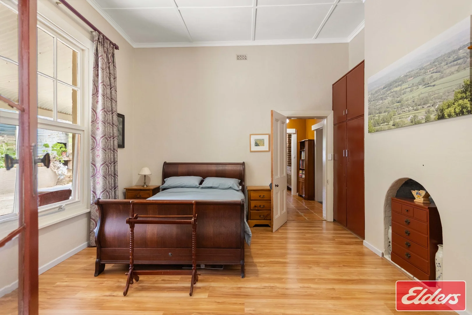 Additional image 14 of 36 Springton Road, Williamstown SA 5351