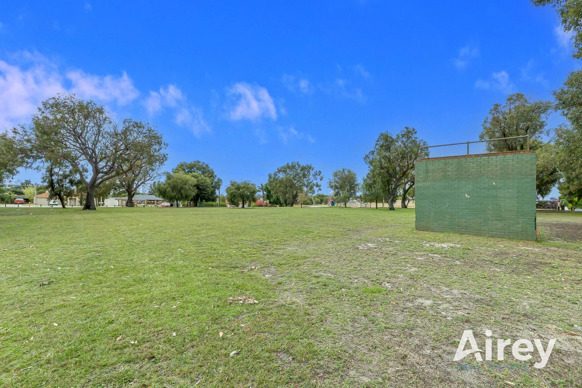 Additional image 31 of 7/26 Halland Way, Westminster WA 6061