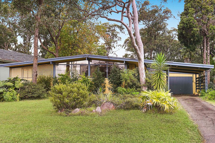 62 Arcadian Circuit, Carlingford NSW 2118, Image 0