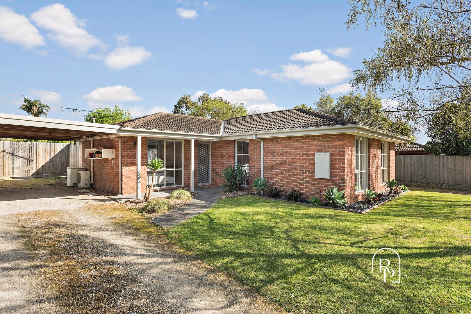 10 Cedar Drive, Hastings VIC 3915, Image 1