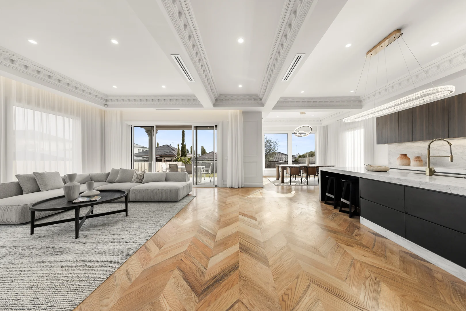 Additional image 6 of 11 Soderlund Drive, Doncaster VIC 3108