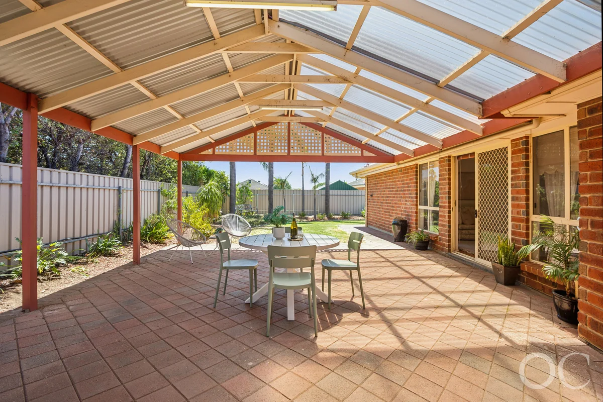 Additional image 16 of 120 Folkestone Road, Dover Gardens SA 5048