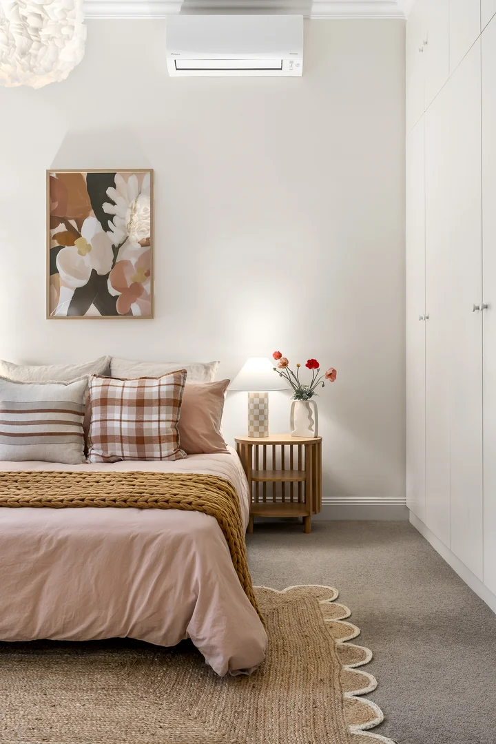 Additional image 8 of 29 Munro Street, Hawthorn East VIC 3123