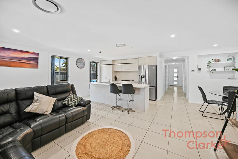Additional image 16 of 10 Juniper Street, Gillieston Heights NSW 2321