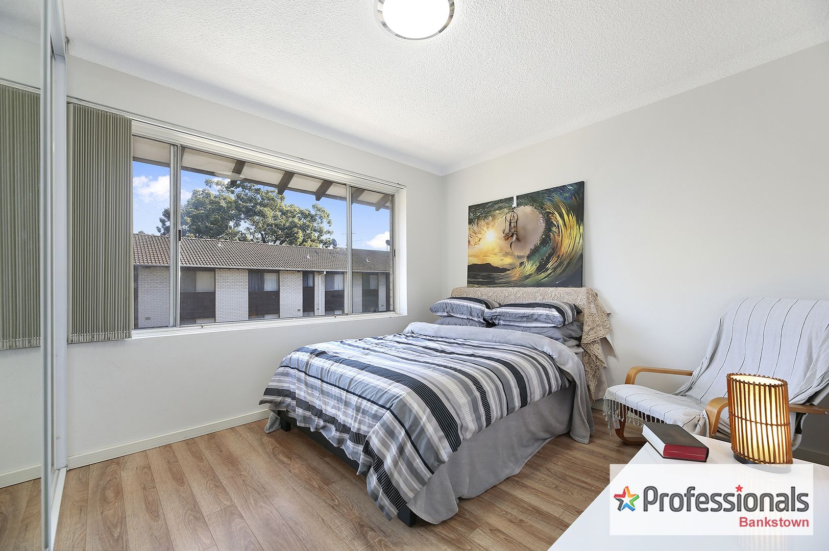 21/79 Memorial Ave, Liverpool NSW 2170, Image 2
