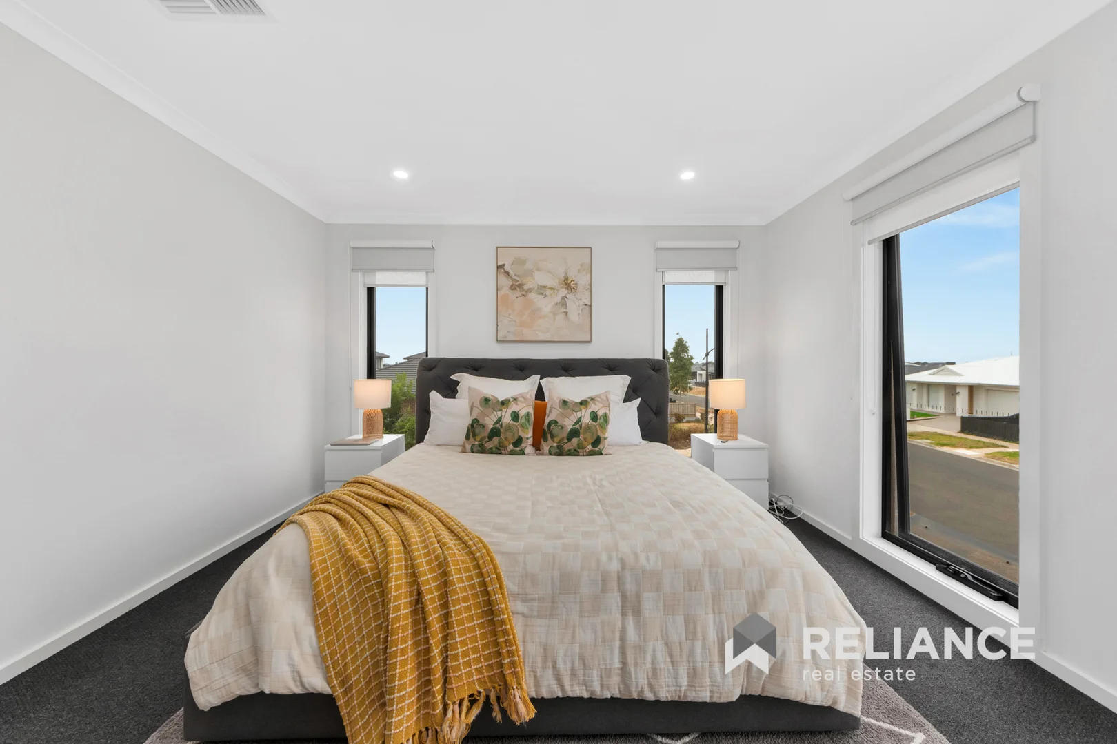 Additional image 20 of 95 Fuchsia Drive, Rockbank VIC 3335