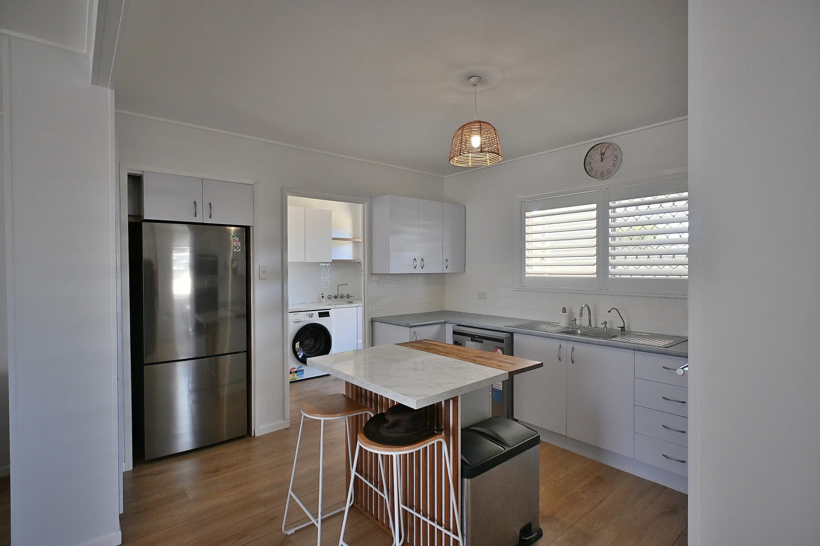 Additional image 7 of 15 Miller Street, Warwick QLD 4370