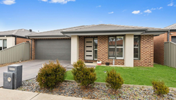 Picture of 17 Boonwurrung Street, CRANBOURNE EAST VIC 3977