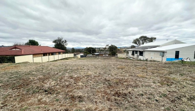 Picture of 34 Collins Street, MERRIWA NSW 2329