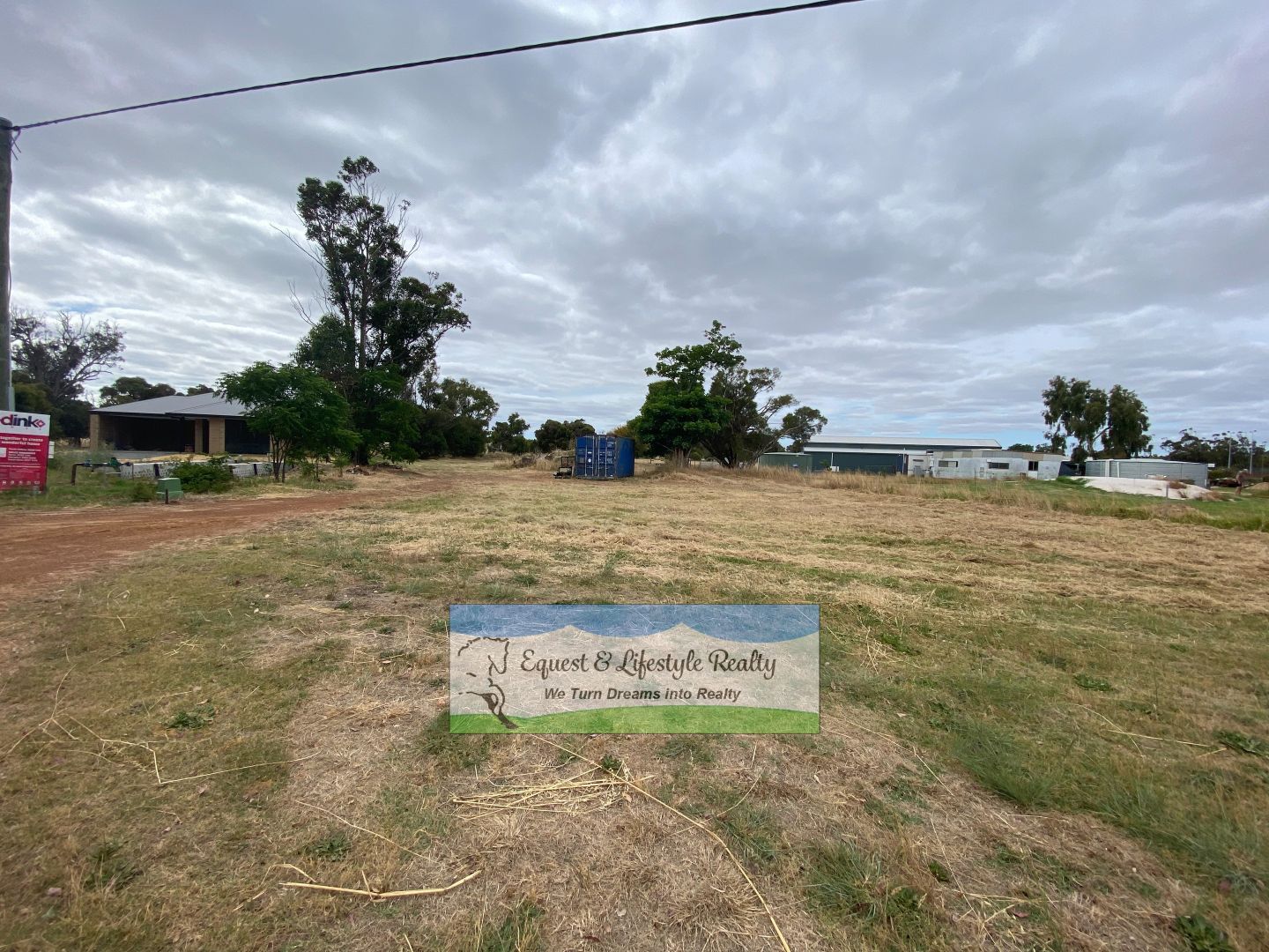 32 Wickham Street, Yarloop WA 6218, Image 1