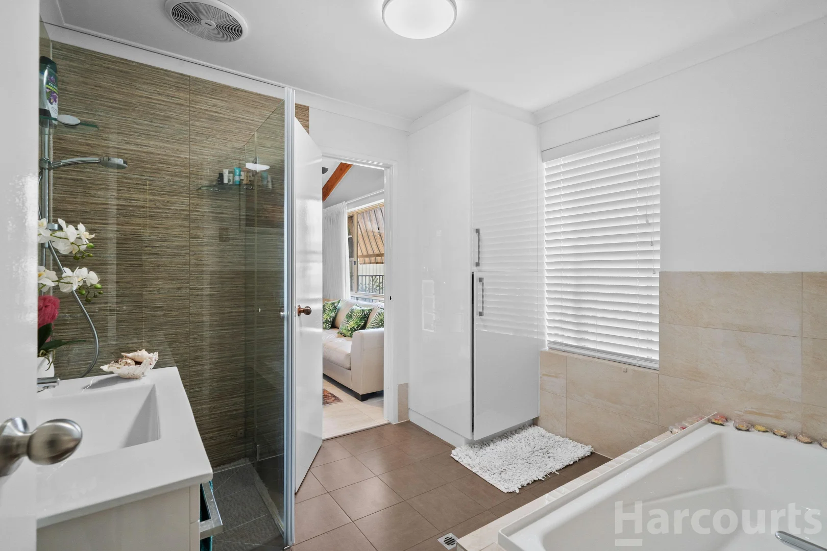 Additional image 14 of 6 Swan Close, Dudley Park WA 6210