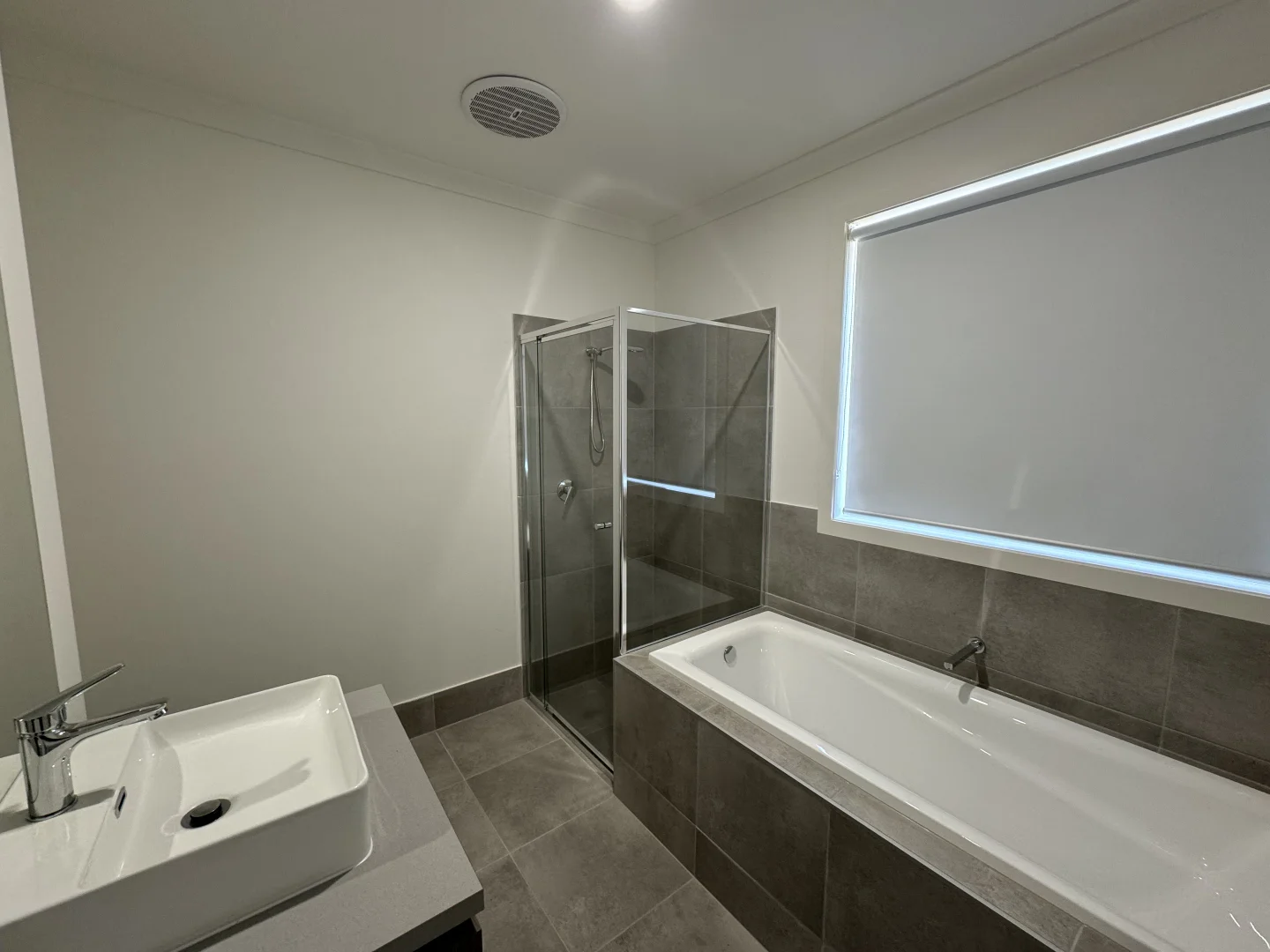 Additional image 7 of 24 Mozart Circuit, Evanston Gardens SA 5116