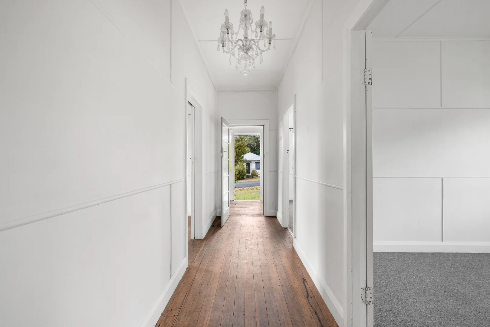 Additional image 4 of 15 Coralville Road, Moorland NSW 2443