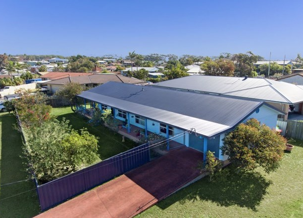 44 Matthews Parade, Corindi Beach NSW 2456