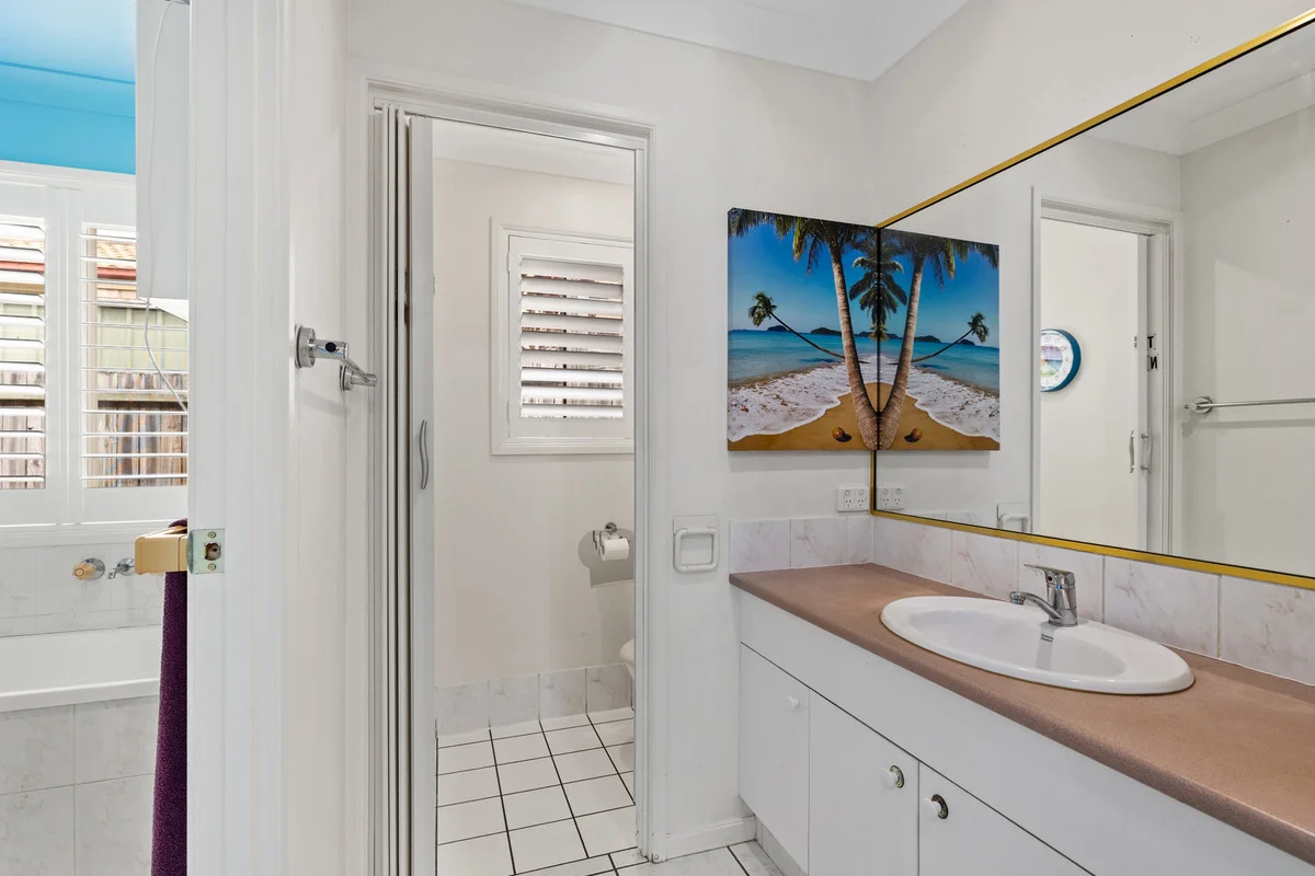 Additional image 12 of 22 Glenbrook Avenue, Victoria Point QLD 4165