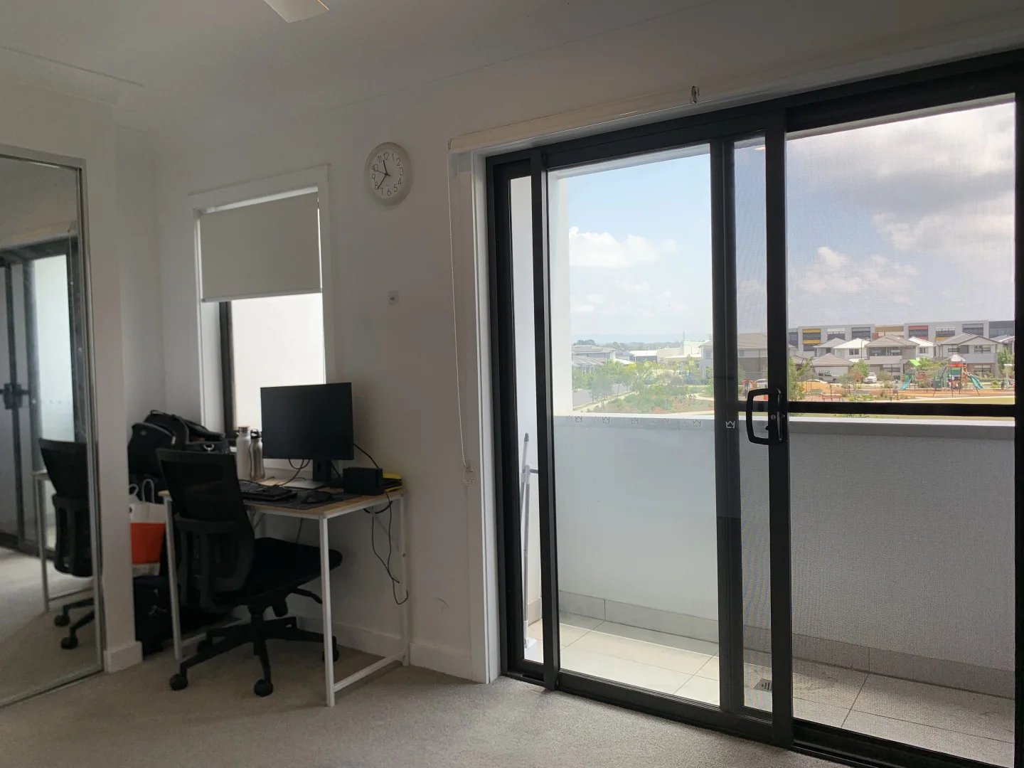 Additional image 7 of 301 Abell Road, Marsden Park NSW 2765