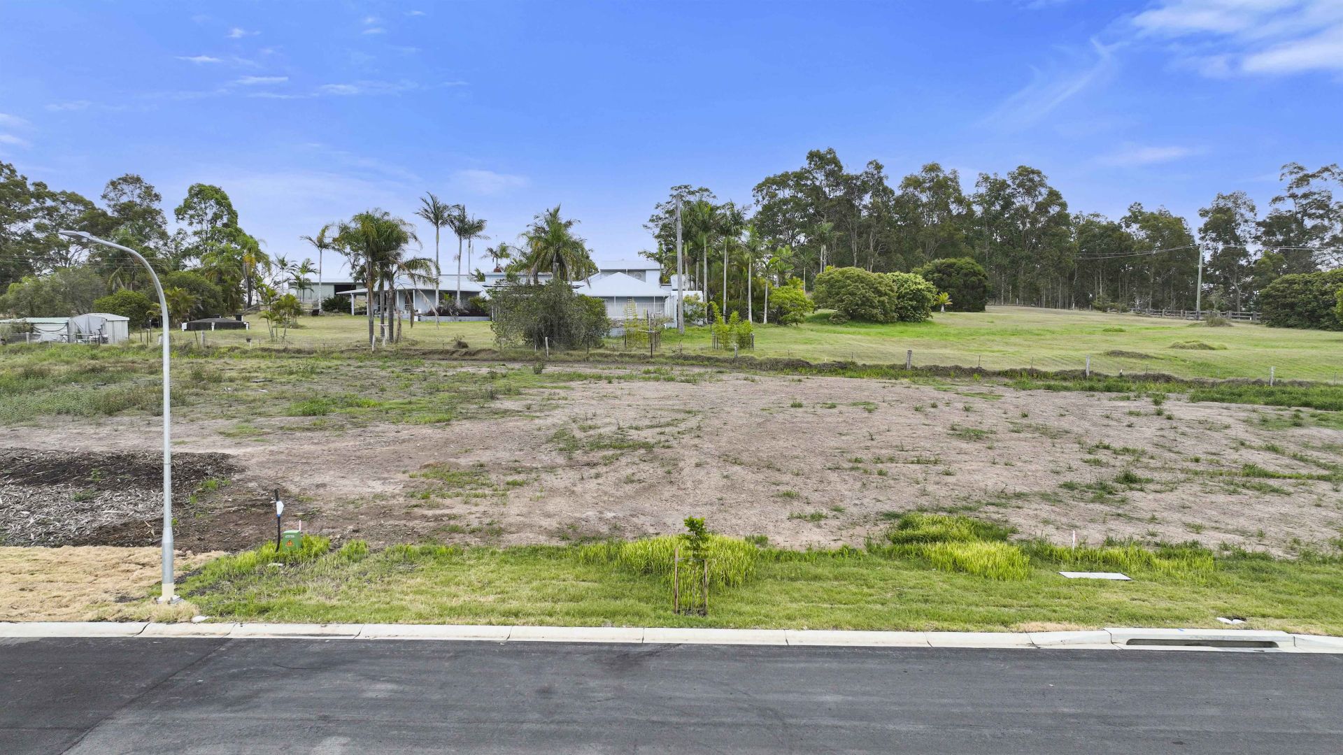 Lot 262 Ravensfield, Farley NSW 2320, Image 1