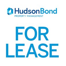 Hudson Bond Rentals, Property manager