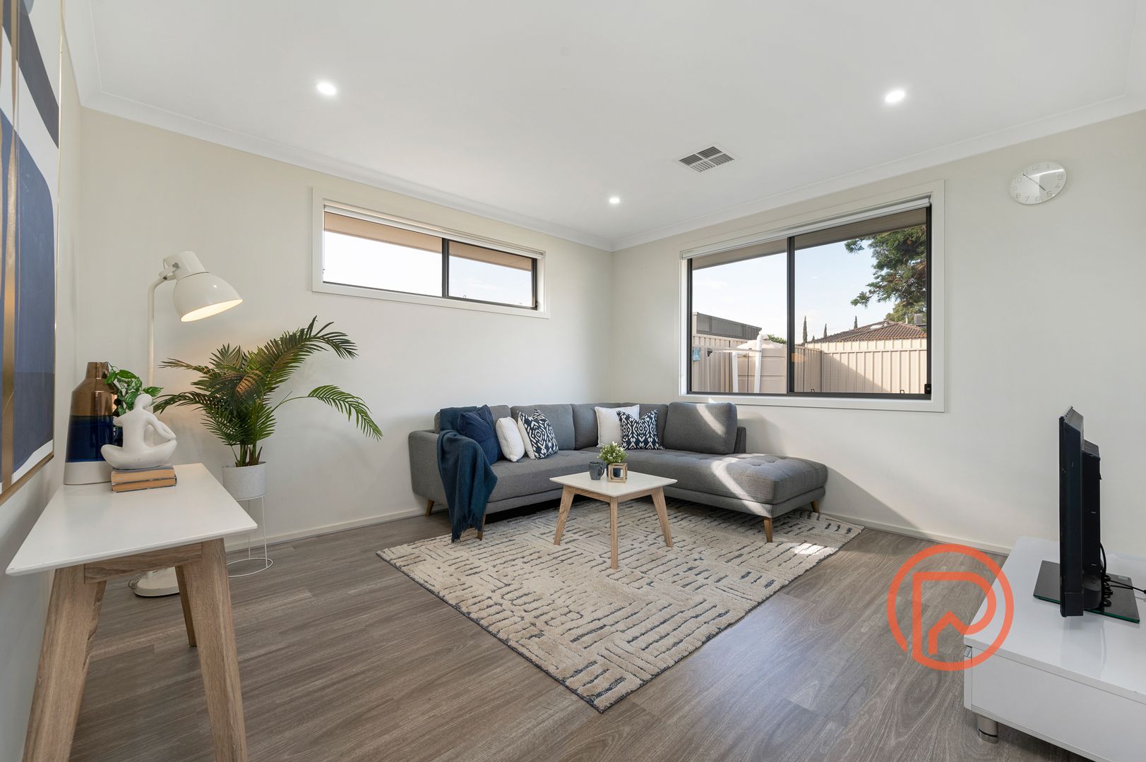 24a Macquarie Avenue, Hillcrest SA 5086, Image 2