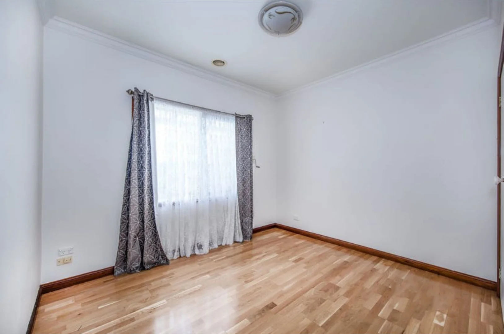 Additional image 5 of 10 Kempton Court, Seabrook VIC 3028