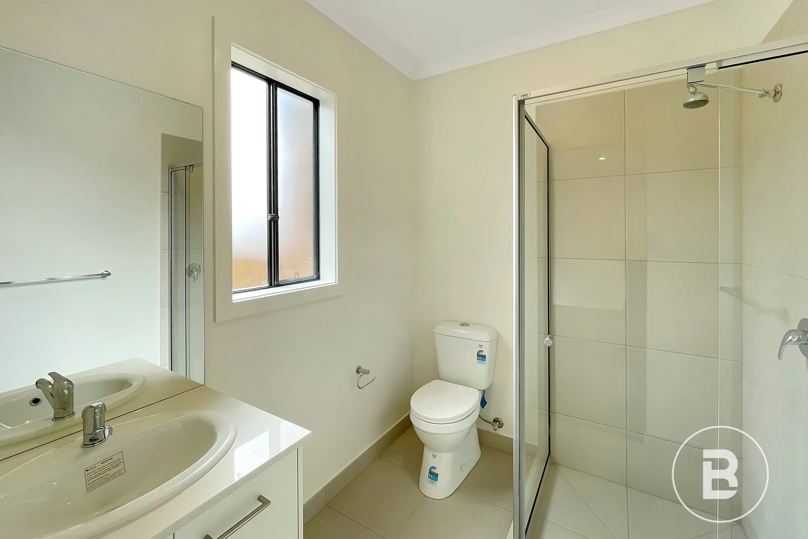Additional image 7 of 84 Crown Street, Sebastopol VIC 3356