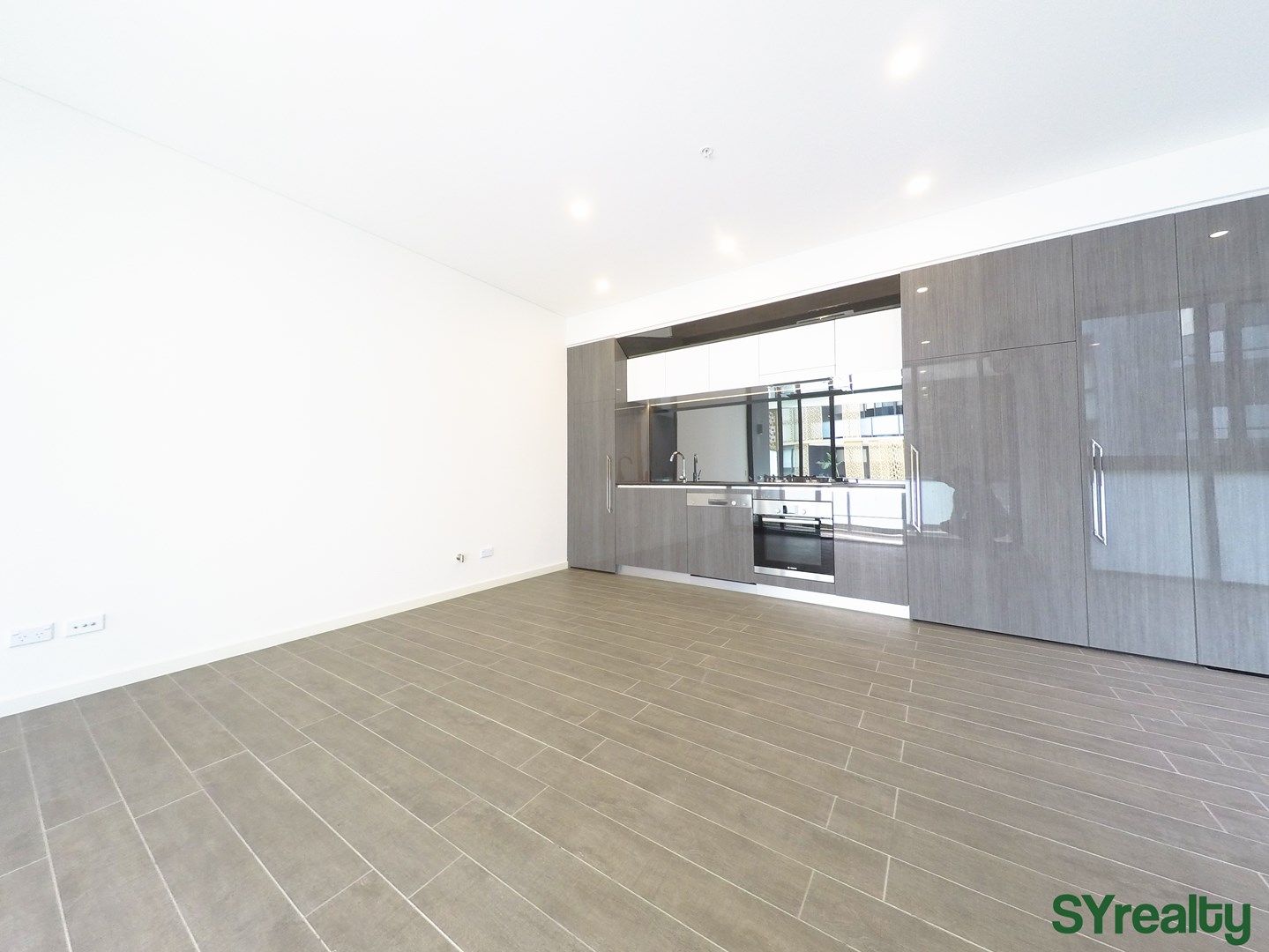 642/1D Burroway Road, Wentworth Point NSW 2127, Image 1