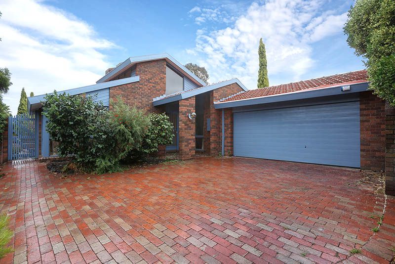 2 Browning Drive, Templestowe VIC 3106, Image 0