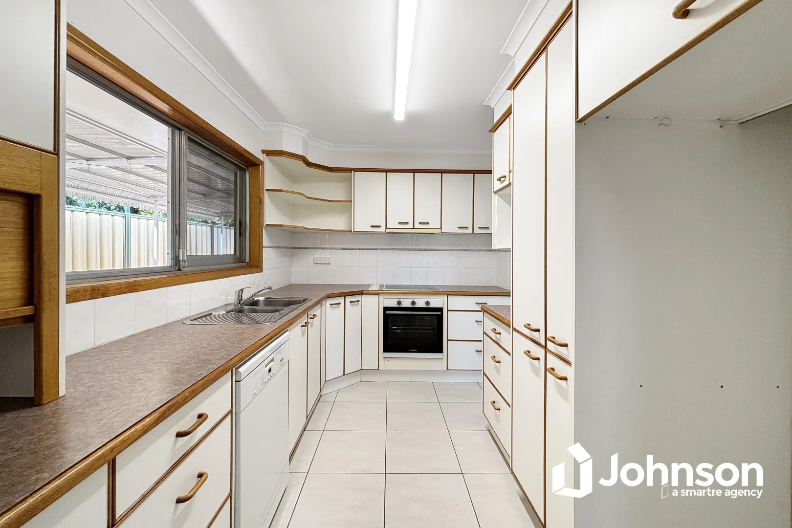 Additional image 5 of 24 Queens Court Road, Alexandra Hills QLD 4161