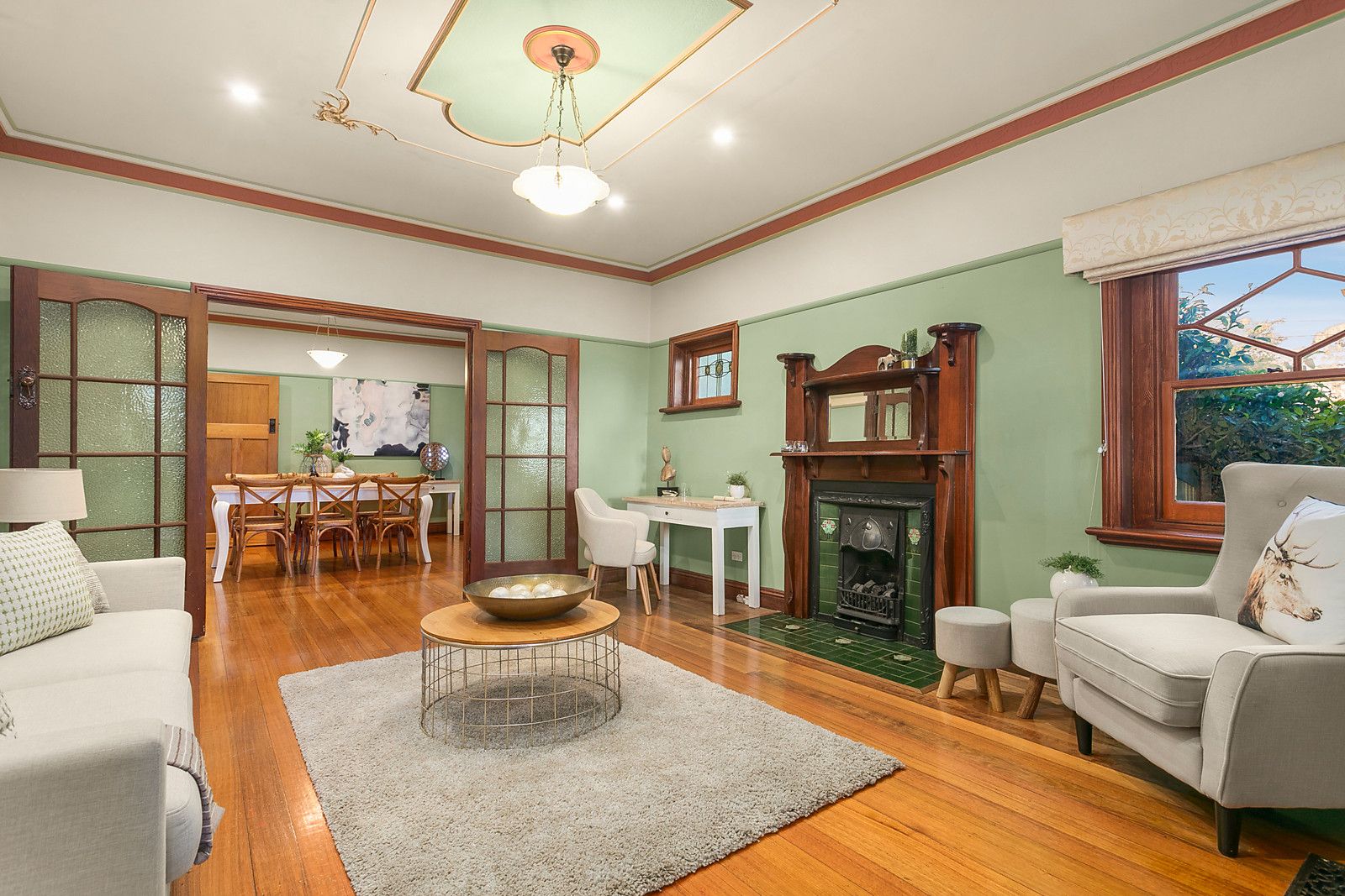 35 Park Crescent, Aberfeldie VIC 3040, Image 2