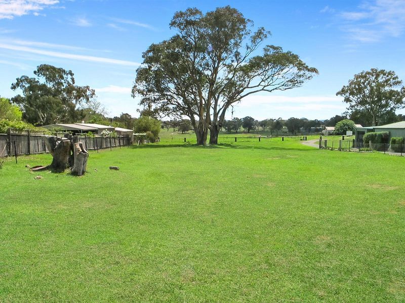 11 George Street, Kandos NSW 2848, Image 0