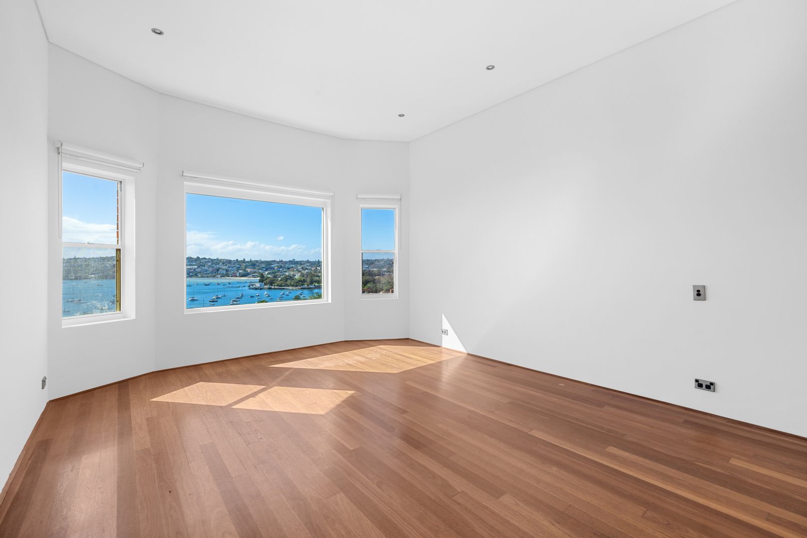 8/5 Aston Gardens, Bellevue Hill NSW 2023, Image 1