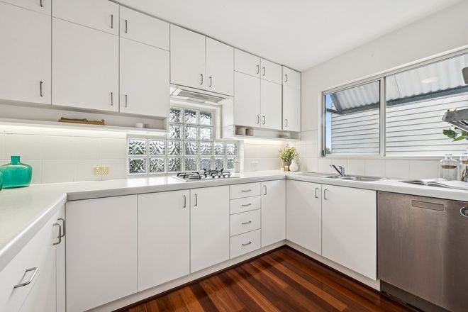 1/3 Wright Street Balmoral 4171 - Image 5